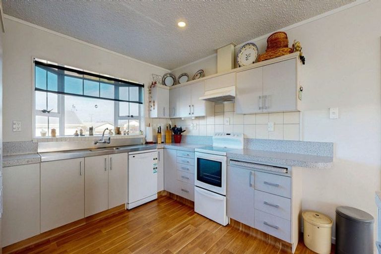 Photo of property in 40 Station Road, Matamata, 3400