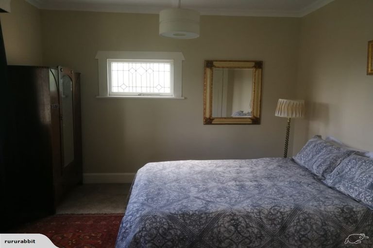 Photo of property in 43 Liffiton Street, Gonville, Whanganui, 4501