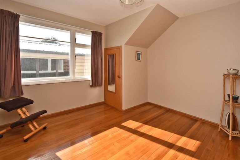 Photo of property in 19 Kibblewhite Street, New Brighton, Christchurch, 8061