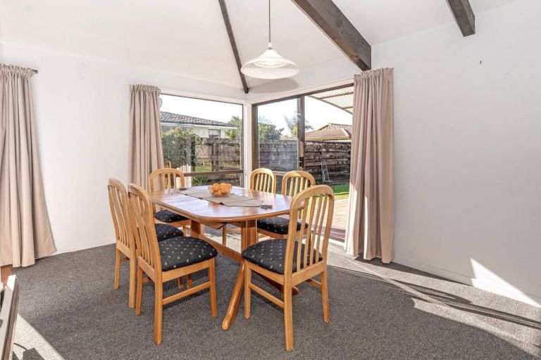 Photo of property in 68 Anzac Street, Gisborne, 4010