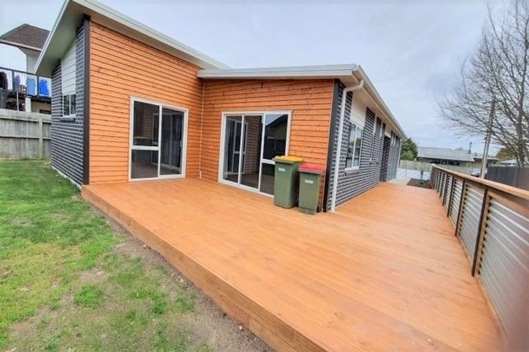 Photo of property in 27a Operiana Street, Ngongotaha, Rotorua, 3010