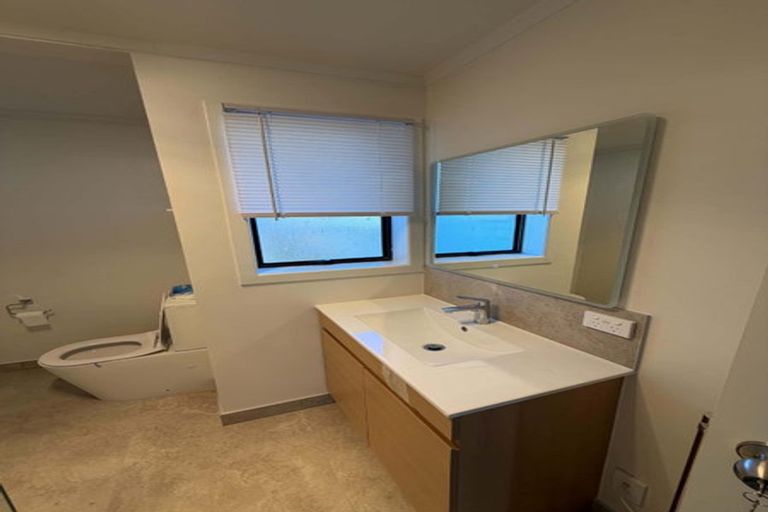 Photo of property in 44 Station Road, Taneatua, 3123