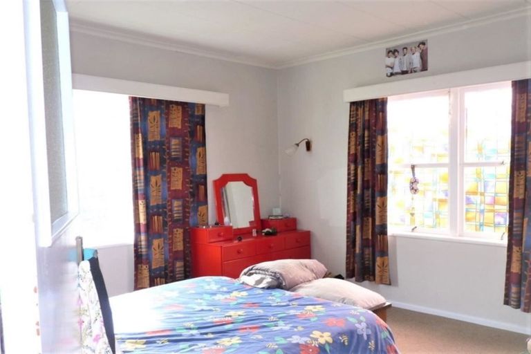 Photo of property in 1011 Oliphant Road, Raureka, Hastings, 4120