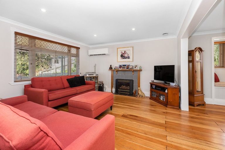 Photo of property in 319 Thames Street, Morrinsville, 3300