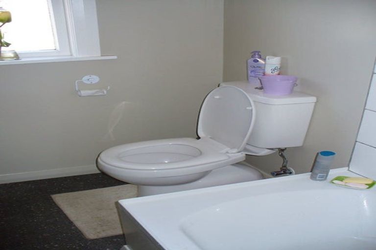 Photo of property in 109 Rongotai Road, Kilbirnie, Wellington, 6022