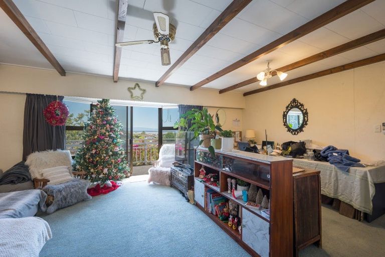 Photo of property in 59 Marlborough Crescent, Richmond, 7020