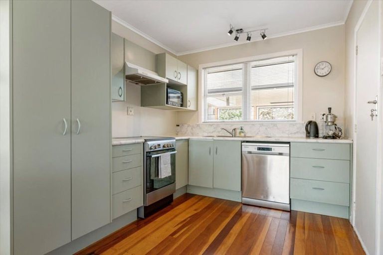 Photo of property in 530a Fraser Street, Greerton, Tauranga, 3112