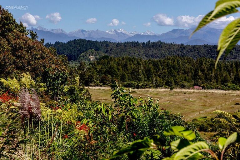 Photo of property in 27 Alpine View, Hokitika, 7810
