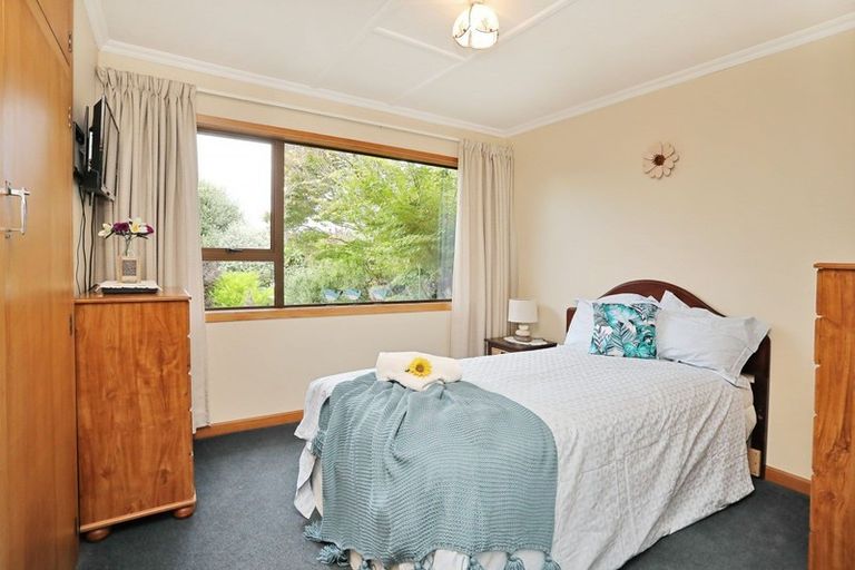 Photo of property in 33 Kereru Street, Waikiwi, Invercargill, 9810