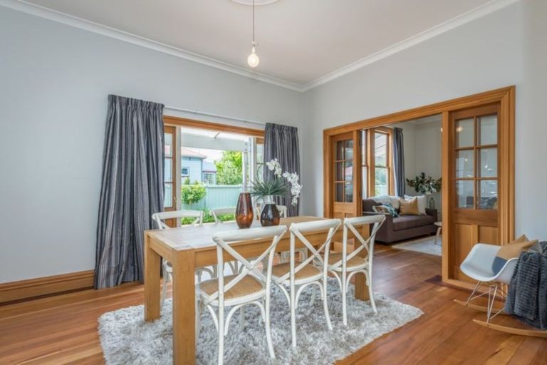Photo of property in 49 Tama Street, Alicetown, Lower Hutt, 5010