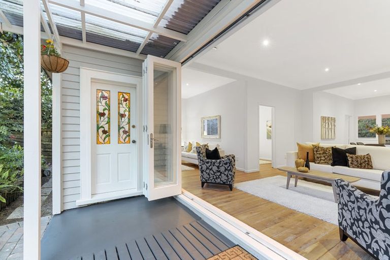 Photo of property in 349 Dairy Flat Highway, Lucas Heights, Albany, 0793