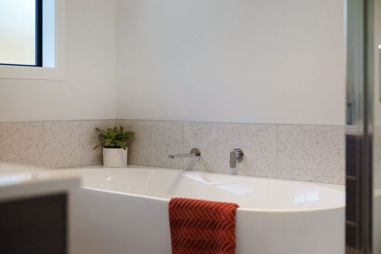 Photo of property in 23 Mural Drive, Katikati, 3129