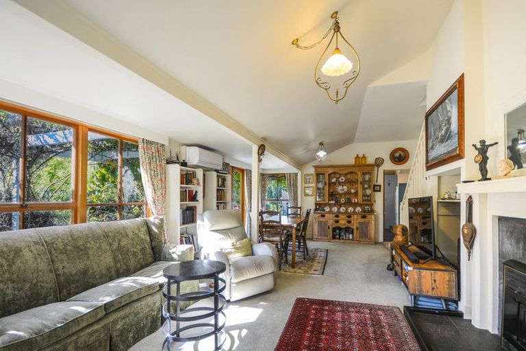 Photo of property in 59 Grehan Valley Road, Akaroa, 7520