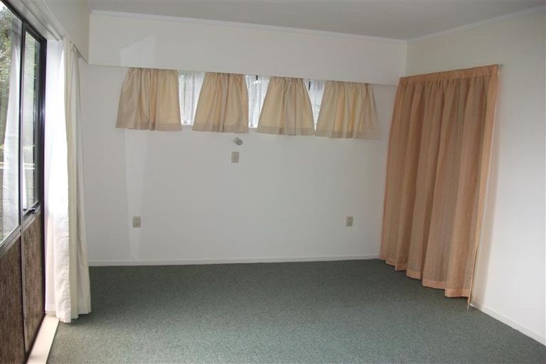 Photo of property in 3 Matahiwi Road, Te Puna, Tauranga, 3174