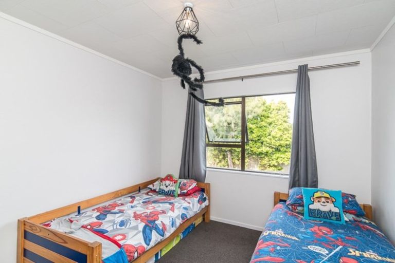 Photo of property in 13 Pitoitoi Street, Otaihanga, Paraparaumu, 5036