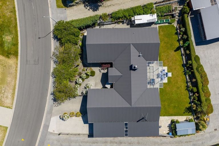 Photo of property in 56 Nichol Street, Lake Hawea, Wanaka, 9382