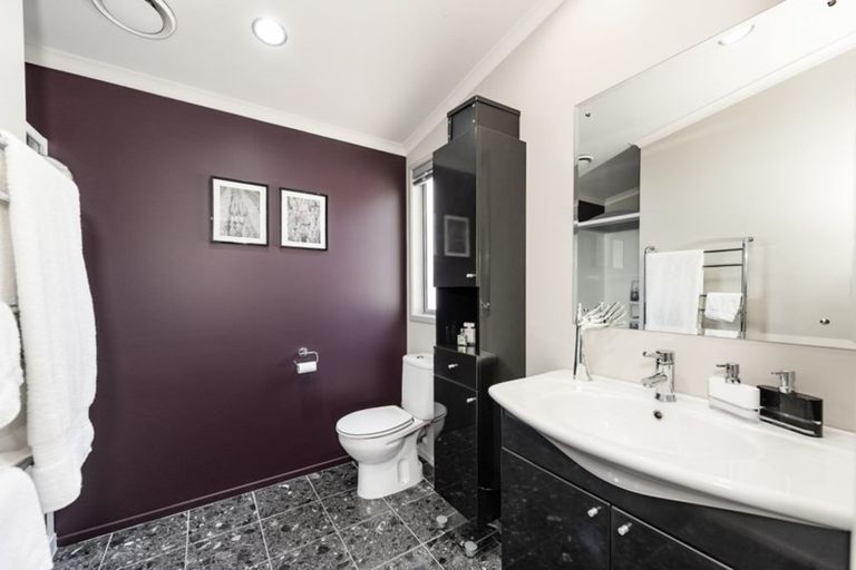 Photo of property in 1/46 Willoughby Street, Whitiora, Hamilton, 3200