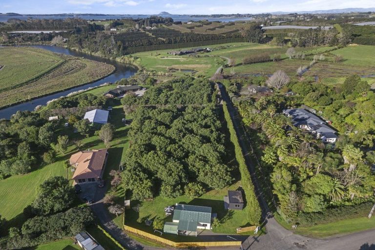 Photo of property in 12a Aongatete Road, Aongatete, Katikati, 3181