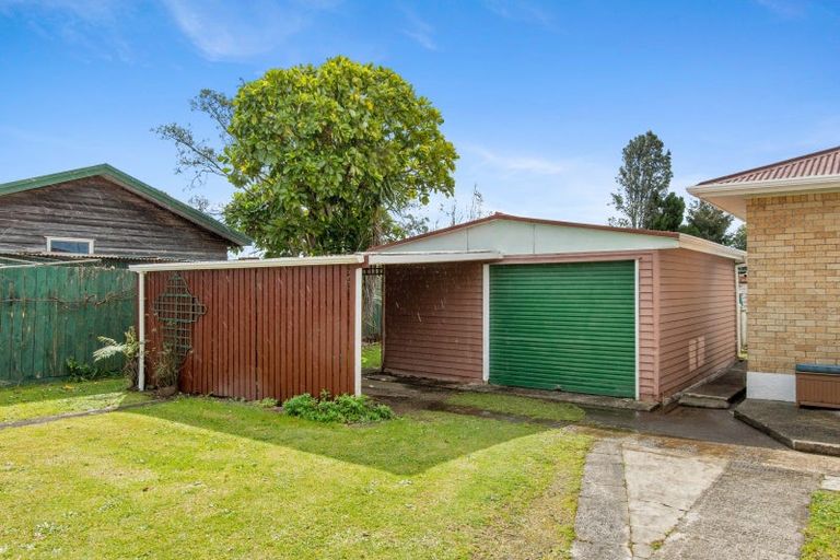 Photo of property in 66 Park Road, Katikati, 3129