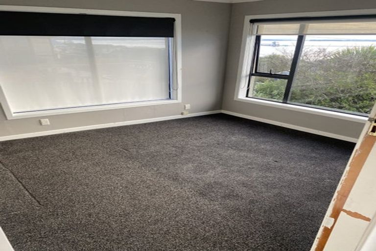 Photo of property in 10 Pilcher Avenue, Bluff, 9814