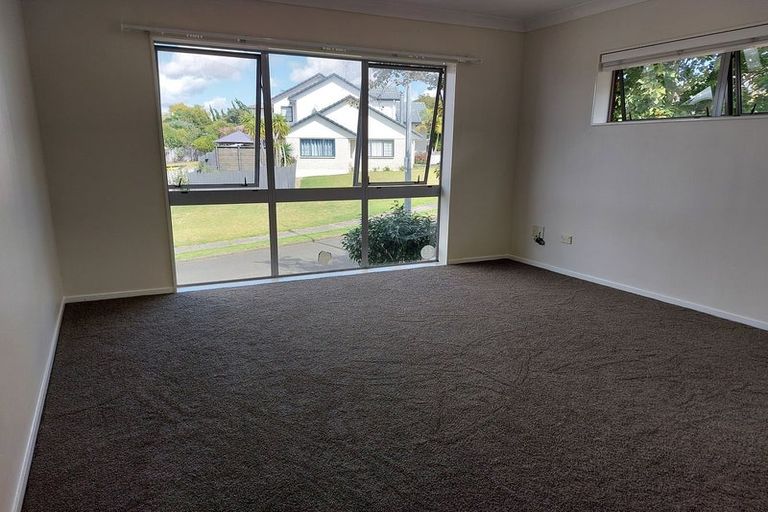 Photo of property in 3 Highgate Place, Somerville, Auckland, 2014