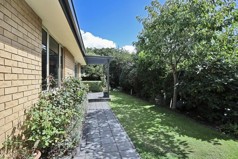 Photo of property in 110 Windsor Street, Windsor, Invercargill, 9810