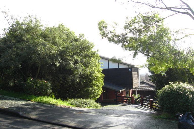 Photo of property in 9 Nehru Place, Cashmere, Christchurch, 8022