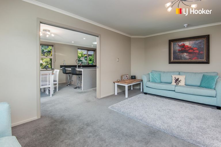 Photo of property in 12 Magazine Road, Mosgiel, 9092