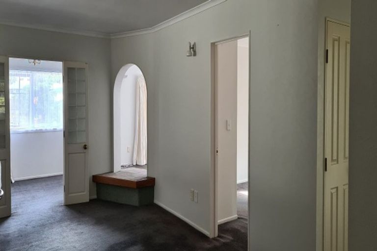 Photo of property in 174 Darraghs Road, Brookfield, Tauranga, 3110