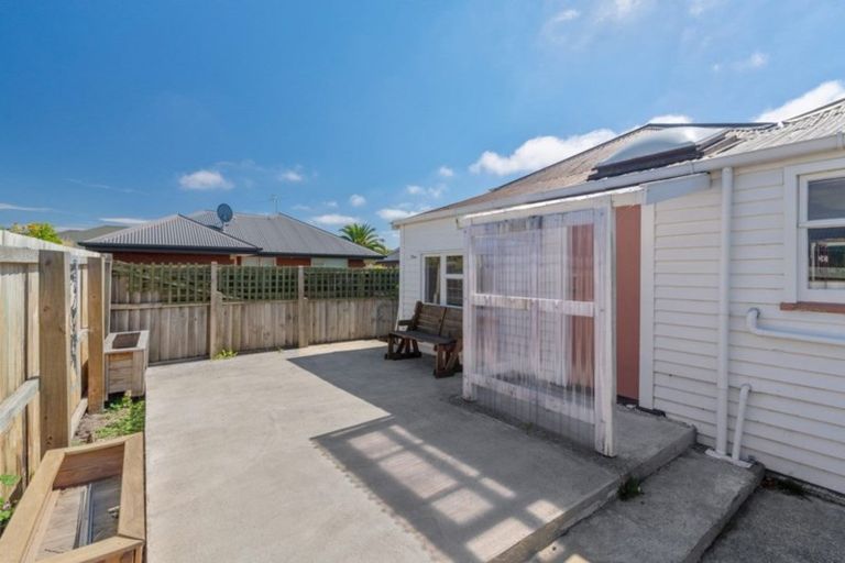 Photo of property in 1/18 Third Street, Belfast, Christchurch, 8051