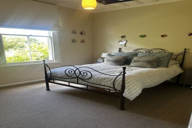 Photo of property in 44 Te Mata Road, Havelock North, 4130