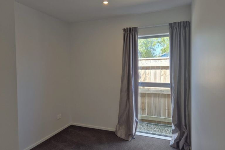 Photo of property in 76 South Road, Solway, Masterton, 5810