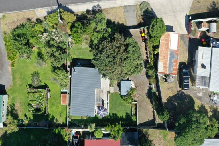 Photo of property in 4 Gloucester Street, Waitarere Beach, Levin, 5510