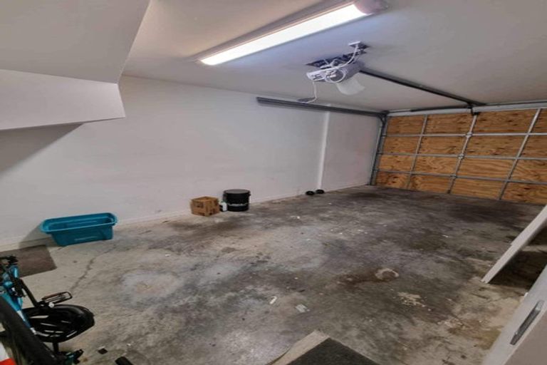 Photo of property in Altar Apartments, 63/120 Rintoul Street, Newtown, Wellington, 6021