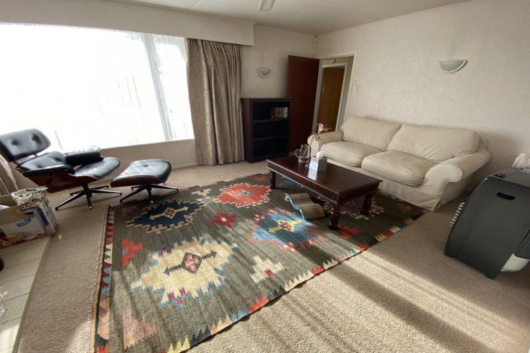 Photo of property in 32 Langley Avenue, Milson, Palmerston North, 4414