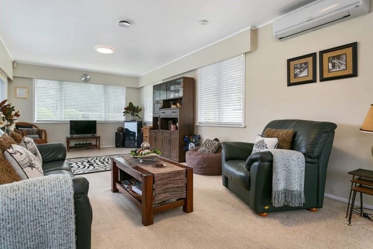 Photo of property in 48a Smith Street, Matamata, 3400