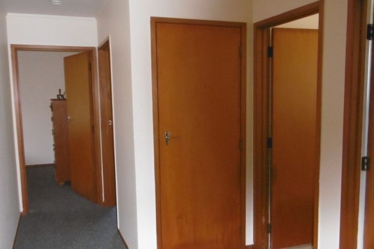 Photo of property in 403 Tauraroa Road, Maungakaramea, Whangarei, 0178