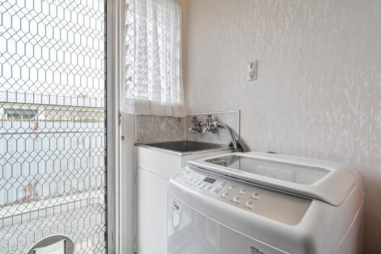 Photo of property in 1/809 Cook Place, Raureka, Hastings, 4120