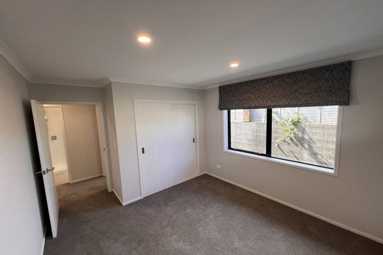 Photo of property in 24a Burwood Road, Matamata, 3400