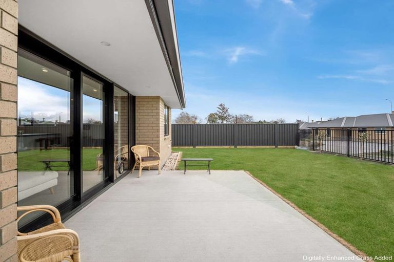 Photo of property in 37 Clydesdale Drive, Holmes Hill, Oamaru, 9401