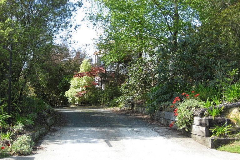 Photo of property in 58 Higgs Road, Mapua, 7005