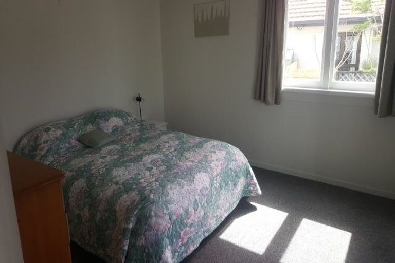 Photo of property in 4 Lovatt Crescent, Kensington, Whangarei, 0112