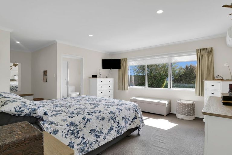Photo of property in 320 Mangawhai Kaiwaka Road, Kaiwaka, Wellsford, 0975