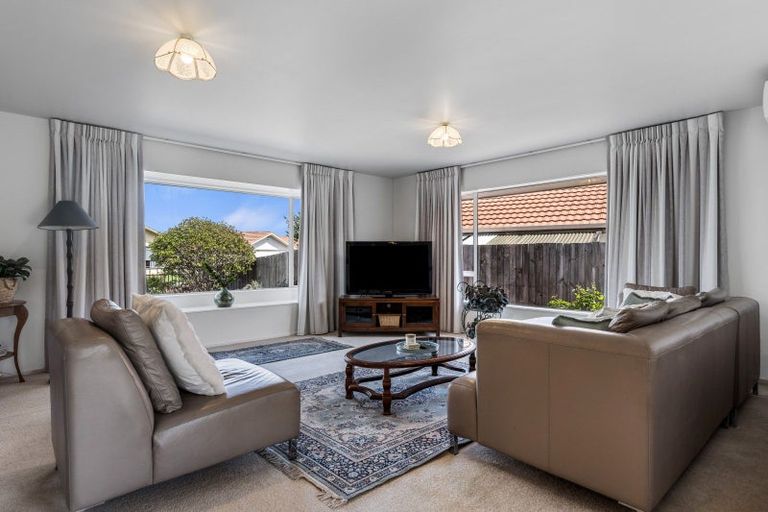 Photo of property in 4 Rosaline Frank Street, Stoke, Nelson, 7011