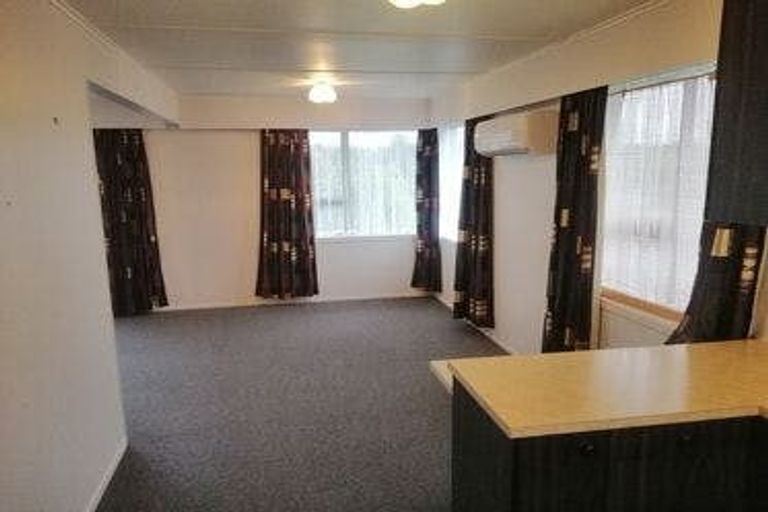 Photo of property in 15 Campbell Street, Taumarunui, 3920