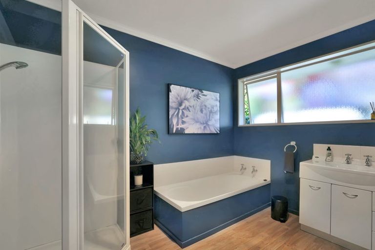 Photo of property in 52 Nursery Drive, Tinwald, Ashburton, 7700