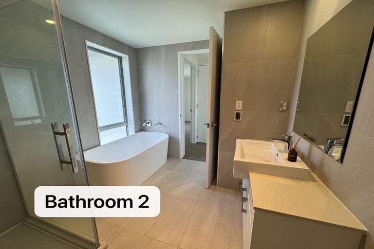 Photo of property in 30 Nephrite Lane, Henderson, Auckland, 0610