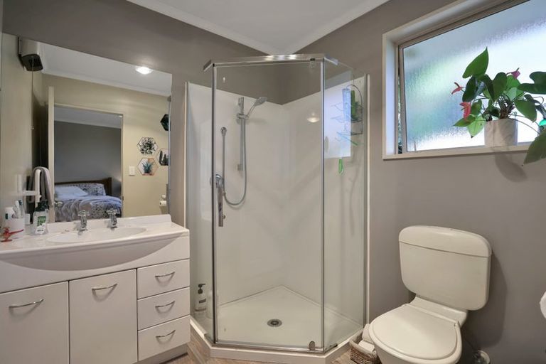 Photo of property in 52 Nursery Drive, Tinwald, Ashburton, 7700