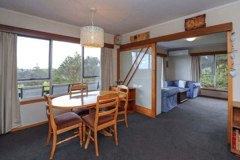 Photo of property in 51 Gilchrist Street, Te Aroha, 3320