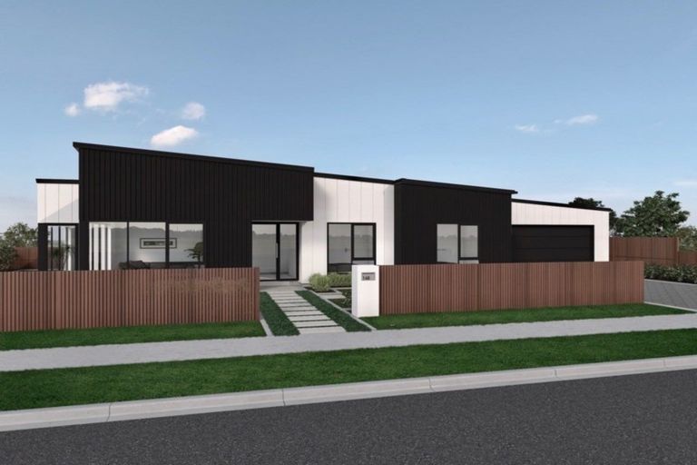 Photo of property in 11 Sando Way, One Tree Point, 0118